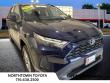 Certified 2024 Toyota RAV4 XLE SUV