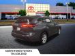 2023 Toyota Highlander LE SUV