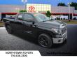 Used 2021 Toyota Tundra SR5 Truck