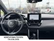 2024 Toyota Corolla Cross Hybrid S SUV