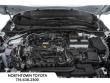 2026 Toyota Corolla Cross LE LE - AWD