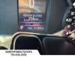2023 Toyota Tundra SR5 Truck
