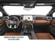 2026 Toyota Tundra 1794 Edition 1794 ED. CREWMAX 5.5