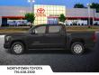 2026 Toyota Tundra SR5 SR5 CREWMAX 6.5