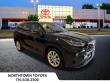 2021 Toyota Highlander Limited SUV