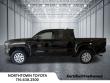 2024 Toyota Tacoma SR5 Truck