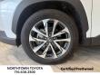 2023 Toyota Corolla Cross XLE SUV