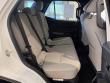 Certified Pre-Owned 2025 Toyota 4Runner SR5 SUV TR368 Amherst NY