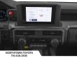 2025 Toyota Tacoma i-FORCE MAX TRD Off-Road 4X4 DOUBLE CAB HV 2025 Toyota Tacoma i-FORCE MAX TRD Off-Road 4X4 DOUBLE CAB HV