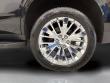 2023 GMC Yukon SLE SUV