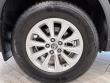 Certified Pre-Owned 2024 Toyota Grand Highlander XLE SUV 26T1092A Amherst NY