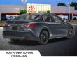 2026 Toyota Camry SE AWD SE AWD