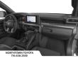 2025 Toyota Tacoma i-FORCE MAX TRD Off-Road 4X4 DOUBLE CAB HV 2025 Toyota Tacoma i-FORCE MAX TRD Off-Road 4X4 DOUBLE CAB HV