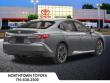 2026 Toyota Camry XSE XSE