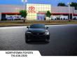 2024 Toyota Venza Nightshade SUV