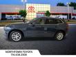2019 Volvo XC60 T5 Momentum SUV