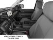 2026 Toyota Tundra SR5 SR5 CREWMAX 5.5