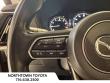 2024 Mazda CX-90 3.3 Turbo Preferred Plus SUV