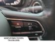 2024 Mazda CX-90 Phev Premium Plus SUV 2024 Mazda CX-90 Phev Premium Plus SUV