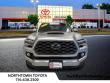 2023 Toyota Tacoma TRD Sport V6 Truck