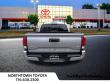 2023 Toyota Tacoma SR V6 Truck
