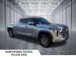 Certified Pre-Owned 2023 Toyota Tundra Hybrid 1794 Edition Truck 26T929A Amherst NY