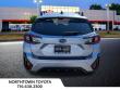 2024 Subaru Crosstrek Limited SUV