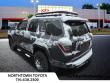 2022 Toyota 4Runner TRD Pro SUV