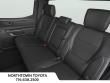 2026 Toyota Tundra Platinum PLATINUM CREWMAX 5.5