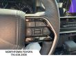 2023 Toyota Tundra SR5 Truck