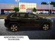 2021 Jeep Cherokee Limited SUV