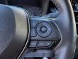 Certified Pre-Owned 2024 Toyota Corolla SE Sedan 26T1099A Amherst NY