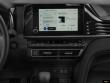 2026 Toyota Camry LE AWD LE AWD