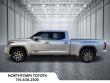 Certified Pre-Owned 2023 Toyota Tundra Hybrid 1794 Edition Truck 26T929A Amherst NY