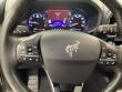 2022 Ford Bronco Sport Outer Banks SUV