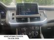 2022 Chevrolet Tahoe LT SUV