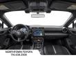 2026 Toyota GR86 Premium AT 2+2 COUPE 6 SPD A/T