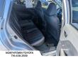 2024 Subaru Crosstrek Limited SUV