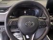 2023 Toyota RAV4 Hybrid XLE Premium SUV