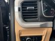 2023 Ford F-150 XLT Truck