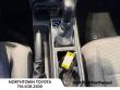 2023 Toyota Tacoma SR5 V6 Truck