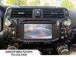 2019 Toyota 4Runner TRD Pro SUV