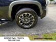 2026 Toyota Tundra Limited Truck