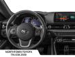 2026 Toyota GR Supra 3.0 Premium MT 3.0 PREMIUM MT