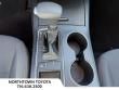 2019 Kia Sorento LX SUV