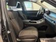 2023 Hyundai Palisade SE SUV
