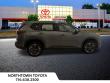 2024 Nissan Rogue SV SUV