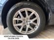2019 Volvo XC60 T5 Momentum SUV
