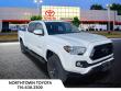 2023 Toyota Tacoma SR5 V6 Truck