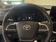 2025 Toyota Grand Highlander XLE SUV